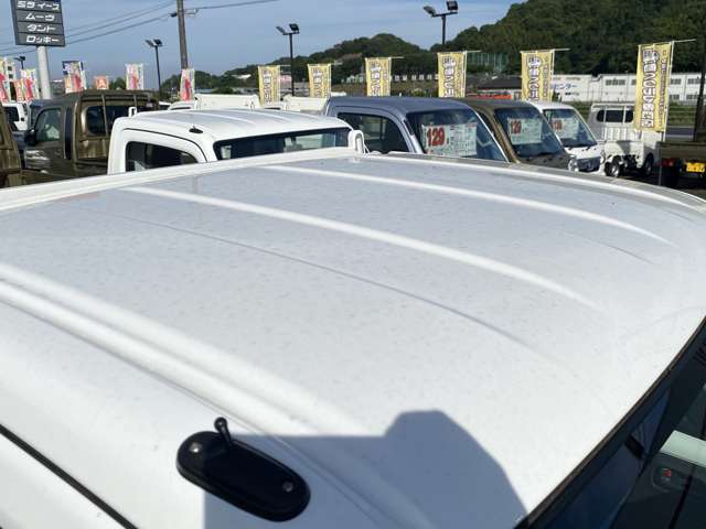 日産 クリッパートラック ６６０ ＤＸ R8年 (中国) 99