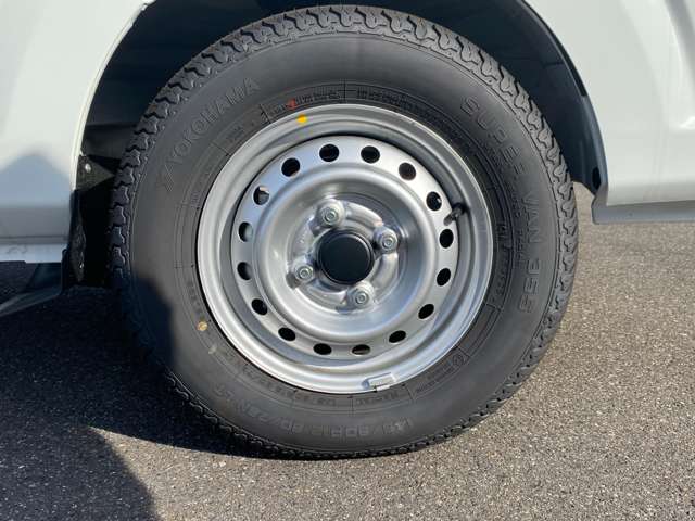日産 クリッパートラック ６６０ ＤＸ R8年 (中国) 99