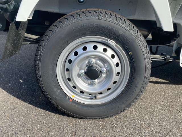 日産 クリッパートラック ６６０ ＤＸ R8年 (中国) 99