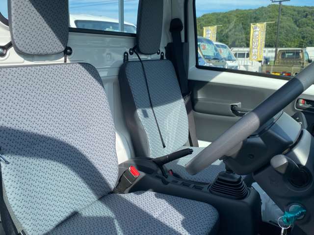 日産 クリッパートラック ６６０ ＤＸ R8年 (中国) 99