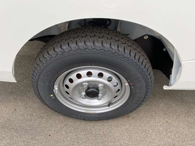 ダイハツ ハイゼットトラック ６６０ エクストラ ４ＷＤ R7年 (中国) 99