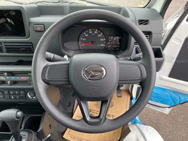 ダイハツ ハイゼットトラック ６６０ エクストラ ４ＷＤ R7年 (中国) 99