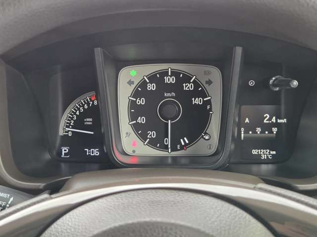 ホンダ Ｎ−ＷＧＮ ６６０ Ｌ ホンダ センシング R2年 () 99