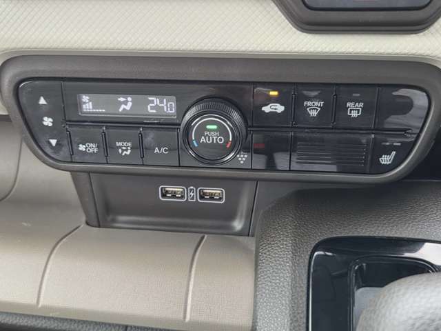 ホンダ Ｎ−ＷＧＮ ６６０ Ｌ ホンダ センシング R2年 () 99