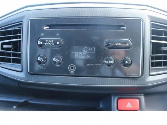 ダイハツ ミラ　イース ６６０ Ｌ ＳＡＩＩＩ R1年 (四国) 99