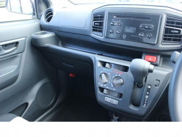 ダイハツ ミラ　イース ６６０ Ｌ ＳＡＩＩＩ R1年 (四国) 99