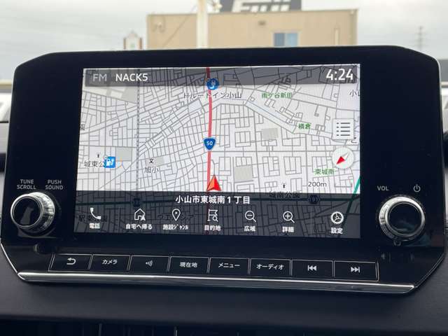 三菱 アウトランダーＰＨＥＶ ＰＨＥＶ ２．４ Ｍ ４ＷＤ R5年 () 99
