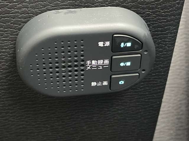 三菱 アウトランダーＰＨＥＶ ＰＨＥＶ ２．４ Ｍ ４ＷＤ R5年 () 99