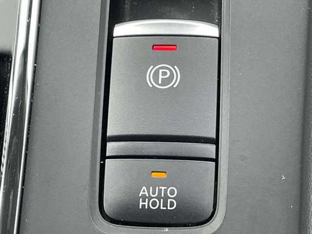 三菱 アウトランダーＰＨＥＶ ＰＨＥＶ ２．４ Ｍ ４ＷＤ R5年 () 99