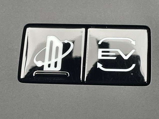 三菱 アウトランダーＰＨＥＶ ＰＨＥＶ ２．４ Ｍ ４ＷＤ R5年 () 99