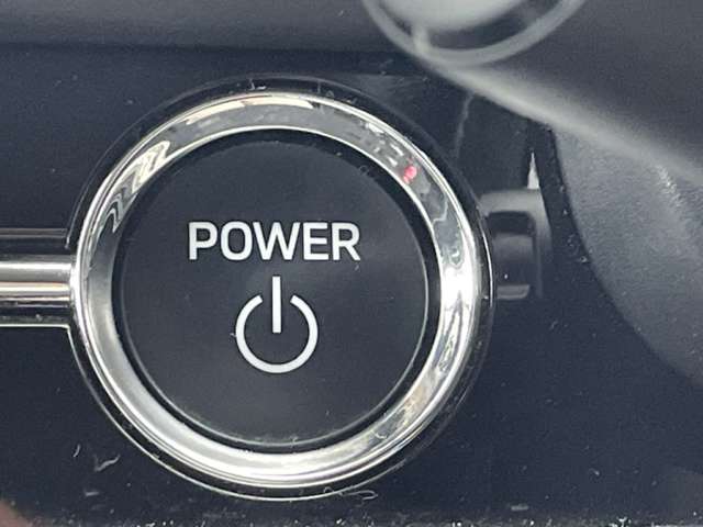 三菱 アウトランダーＰＨＥＶ ＰＨＥＶ ２．４ Ｍ ４ＷＤ R5年 () 99