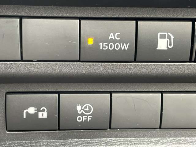 三菱 アウトランダーＰＨＥＶ ＰＨＥＶ ２．４ Ｍ ４ＷＤ R5年 () 99