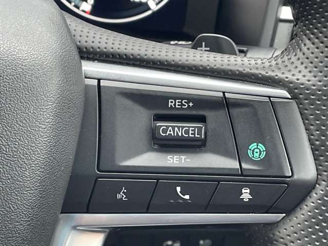 三菱 アウトランダーＰＨＥＶ ＰＨＥＶ ２．４ Ｍ ４ＷＤ R5年 () 99