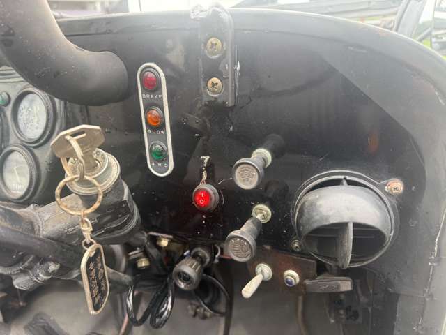 三菱 ジープ ２．７ ディーゼルターボ ４ＷＤ S62年 () 99