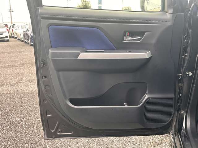 トヨタ ルーミー １．０ カスタム Ｇ－Ｔ H30年 (関東) 99