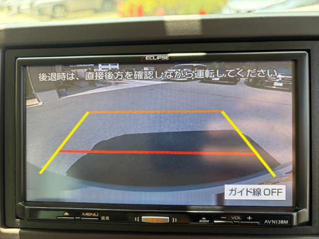 ホンダ Ｎ　ＢＯＸ ６６０ Ｇ ホンダセンシング R1年 (近畿) 99