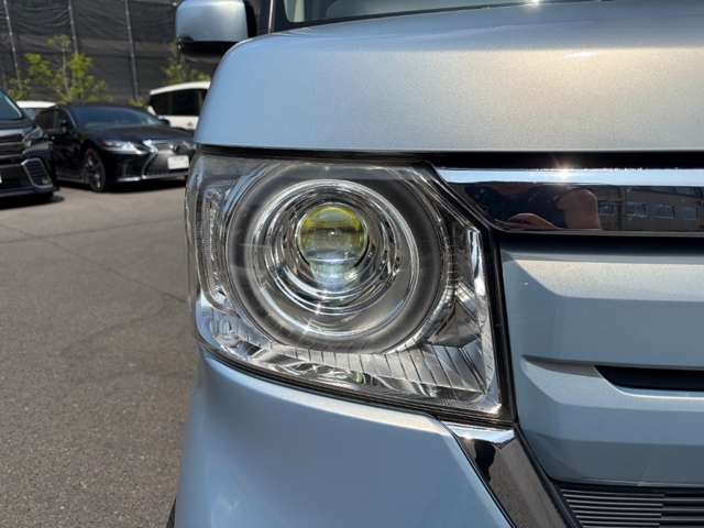 ホンダ Ｎ　ＢＯＸ ６６０ Ｇ ホンダセンシング R1年 (近畿) 99