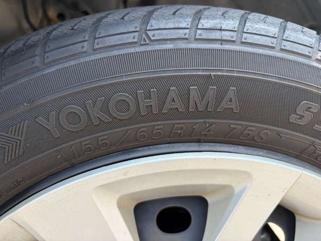 ホンダ Ｎ　ＢＯＸ ６６０ Ｇ ホンダセンシング R1年 (近畿) 99