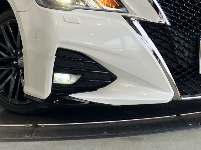 トヨタ クラウンアスリート ２．０ Ｇ－Ｔ H30年 (近畿) 99