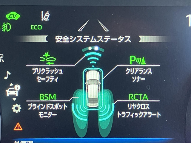 トヨタ クラウン　ハイブリッド ハイブリッド ２．５ ＲＳ R4年 (近畿) 99