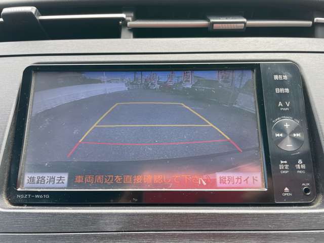 トヨタ プリウス １．８ Ｓ ツーリングセレクション H23年 (近畿) 99