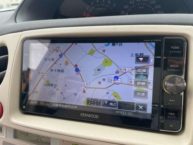 トヨタ シエンタ １．５ Ｇ H18年 (近畿) 99