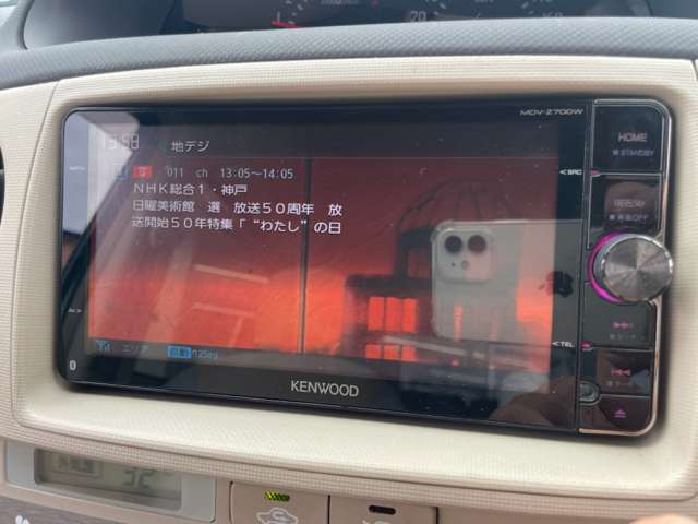 トヨタ シエンタ １．５ Ｇ H18年 (近畿) 99