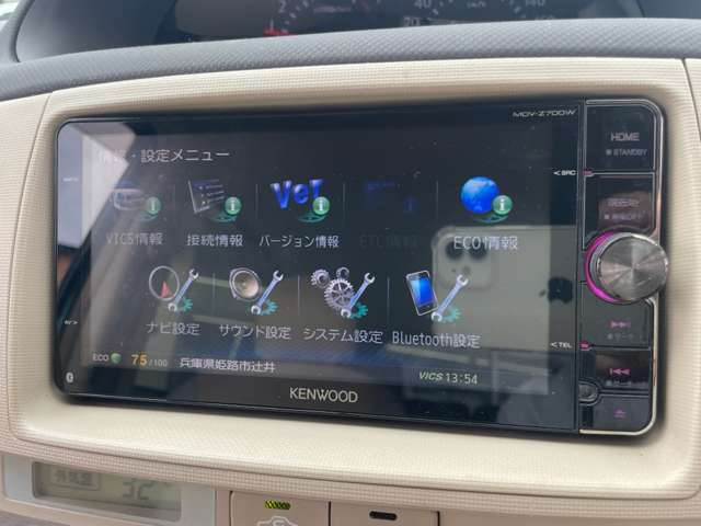 トヨタ シエンタ １．５ Ｇ H18年 (近畿) 99