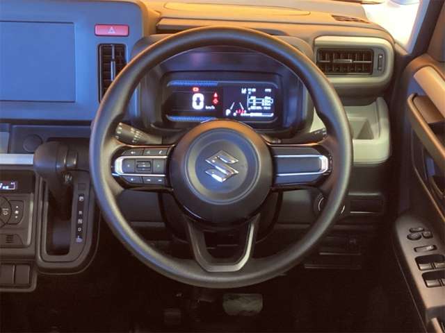 スズキ スペーシア ６６０ ハイブリッド Ｇ R8年 (近畿) 99