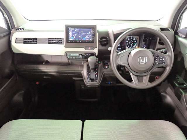 ホンダ Ｎ−ＷＧＮ ６６０ Ｇ ホンダ センシング R4年 (近畿) 99