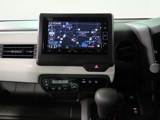 ホンダ Ｎ−ＷＧＮ ６６０ Ｇ ホンダ センシング R4年 (近畿) 99