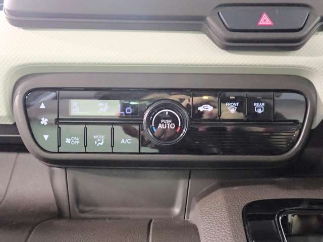 ホンダ Ｎ−ＷＧＮ ６６０ Ｇ ホンダ センシング R4年 (近畿) 99