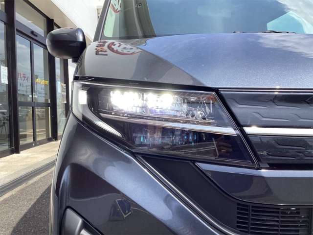 ダイハツ ムーヴ ６６０ ＲＳ R7年 (近畿) 99