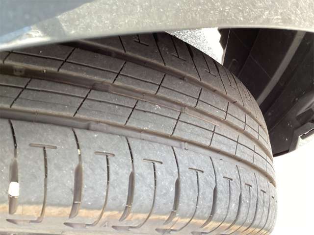 ダイハツ ムーヴ ６６０ ＲＳ R7年 (近畿) 99