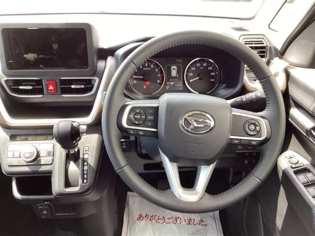 ダイハツ ムーヴ ６６０ ＲＳ R7年 (近畿) 99