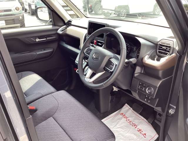 ダイハツ ムーヴ ６６０ ＲＳ R7年 (近畿) 99