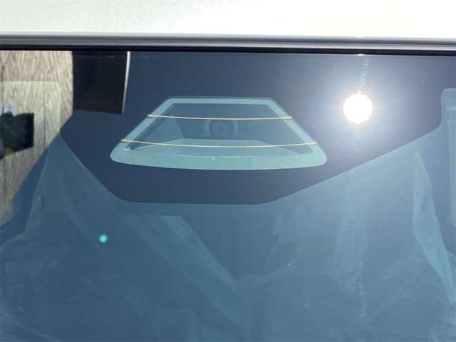 スズキ スペーシア ６６０ ハイブリッド Ｘ R8年 (近畿) 99