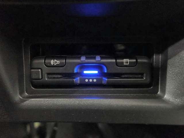 日産 セレナ １．４ Ｅ－ＰＯＷＥＲ ハイウェイスターＶ R6年 (近畿) 99