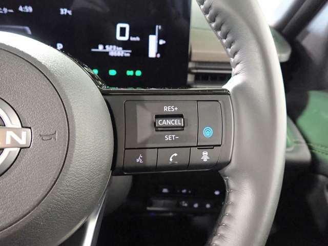 日産 セレナ １．４ Ｅ－ＰＯＷＥＲ ハイウェイスターＶ R6年 (近畿) 99
