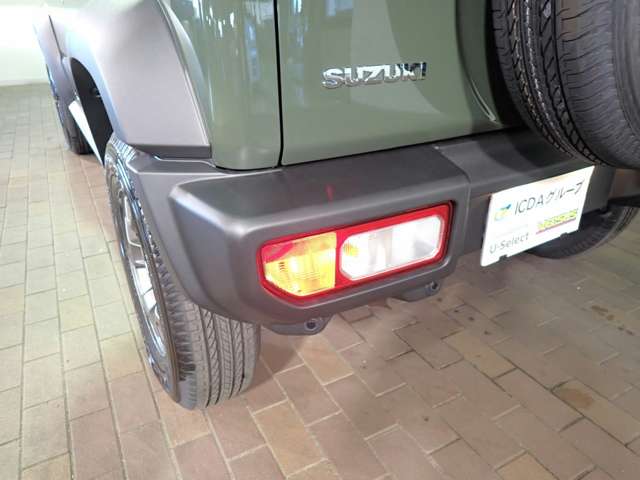 スズキ ジムニー　ノマド １．５ ＦＣ ４ＷＤ R8年 (近畿) 99