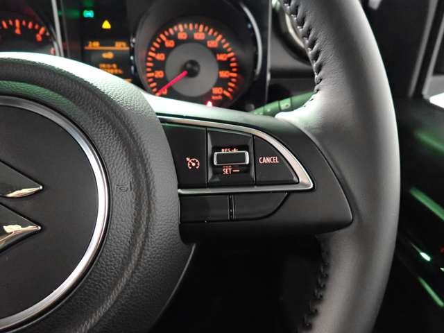 スズキ ジムニー　ノマド １．５ ＦＣ ４ＷＤ R8年 (近畿) 99