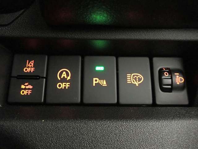 スズキ ジムニー　ノマド １．５ ＦＣ ４ＷＤ R8年 (近畿) 99
