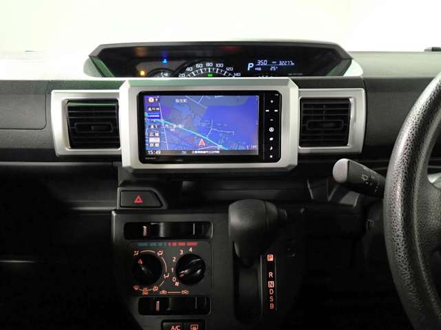 ダイハツ ハイゼットキャディー ６６０ Ｘ ＳＡＩＩ ４ＷＤ H29年 (近畿) 99