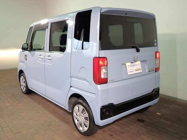 ダイハツ ハイゼットキャディー ６６０ Ｘ ＳＡＩＩ ４ＷＤ H29年 (近畿) 99