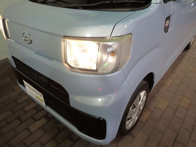 ダイハツ ハイゼットキャディー ６６０ Ｘ ＳＡＩＩ ４ＷＤ H29年 (近畿) 99