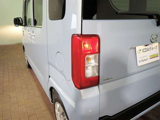 ダイハツ ハイゼットキャディー ６６０ Ｘ ＳＡＩＩ ４ＷＤ H29年 (近畿) 99