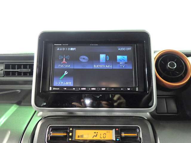 スズキ スペーシア ６６０ ギア ハイブリッド ＸＺ R1年 (近畿) 99