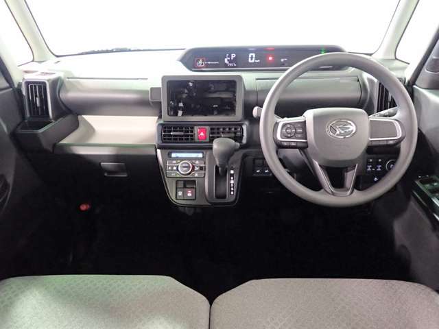 ダイハツ タント ６６０ Ｘ R7年 (近畿) 99