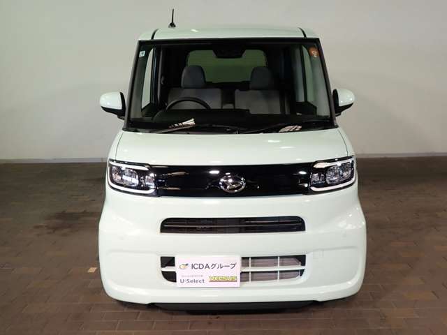 ダイハツ タント ６６０ Ｘ R7年 (近畿) 99