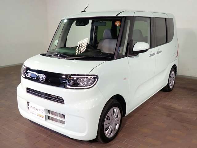 ダイハツ タント ６６０ Ｘ R7年 (近畿) 99